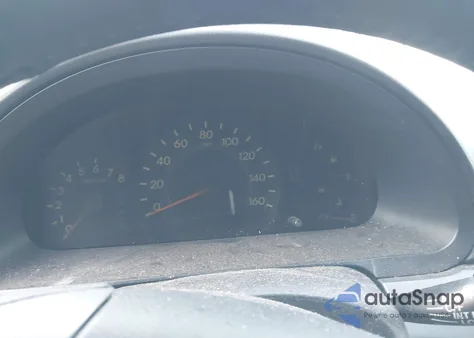 2007 Honda Odyssey Ex-L из США, поврежденный, VIN 5FNRL38657B044418